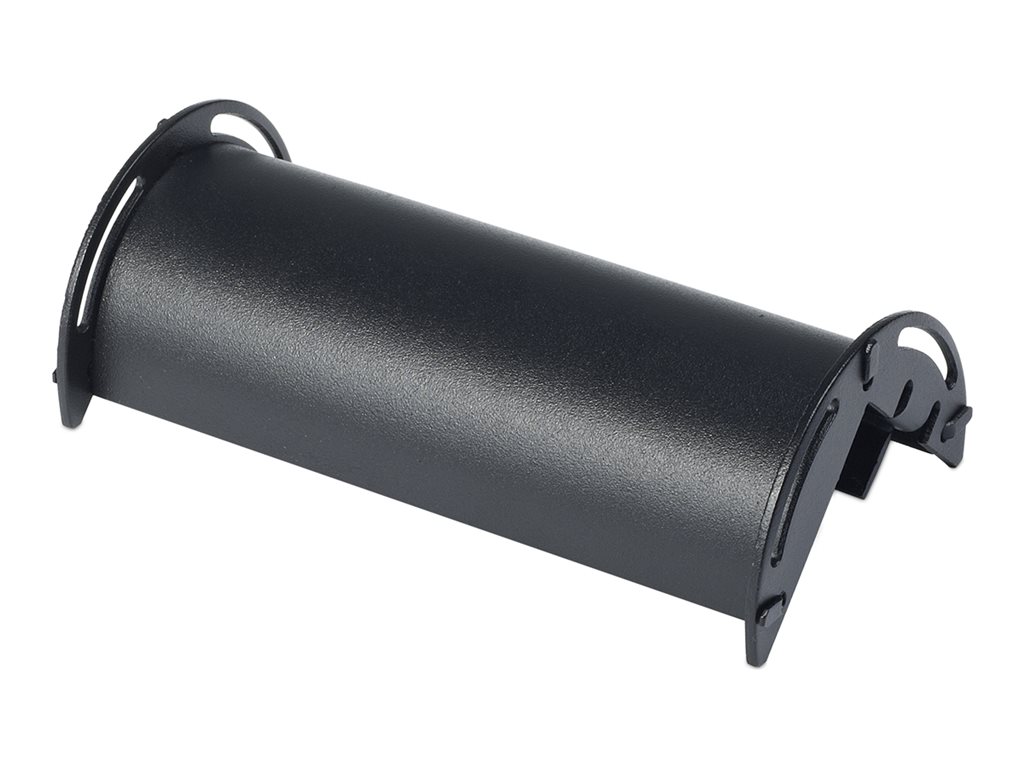 APC Cable Fall for NetShelter Racks