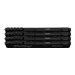 KINGSTON 32Go 3200MHz DDR4 CL16 DIMM