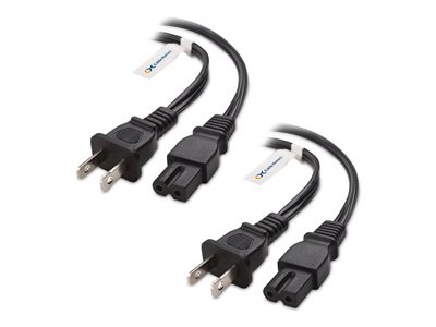 Cable Matters - Power cable