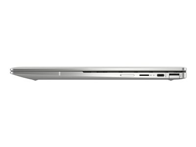 Product | HP Elite c1030 Chromebook - 13.5