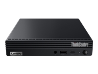 Lenovo ThinkCentre 11LV004BFR