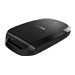 SanDisk Extreme PRO