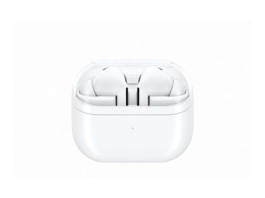 Samsung Galaxy Buds3 Pro