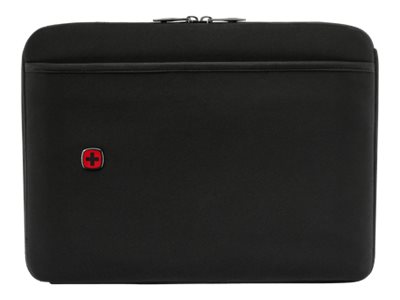 WENGER BQ Sleeve 35,56cm Laptop Sleeve