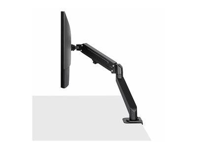 LINDY Gasfederarm für Einzelmontage