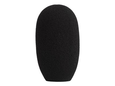 Shure RK311 - Windscreen for microphone