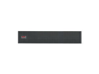 APC Easy UPS ONLINE SRV RM 36V Battery