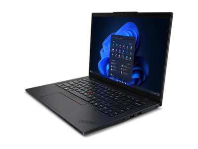 ThinkPad L14 Gen 6 - 14" - AMD Ryzen 5 Pro - 215 -