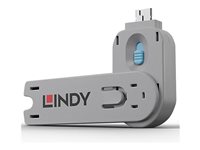 Lindy Produits Lindy 40622
