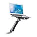 Mount-It! MI-75806