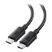 Cable Matters