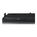 Samsung Interactive Display WA75D - Image 14: Ports / controls