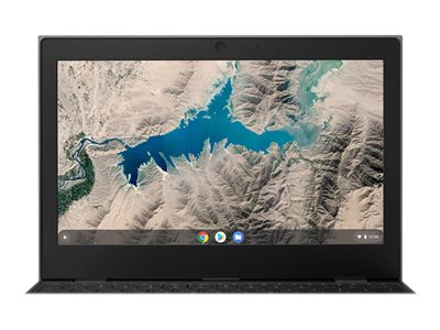 lenovo 300e chromebook 2nd gen external monitor