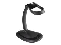 Zebra Autres produits Zebra 20-71048-04R