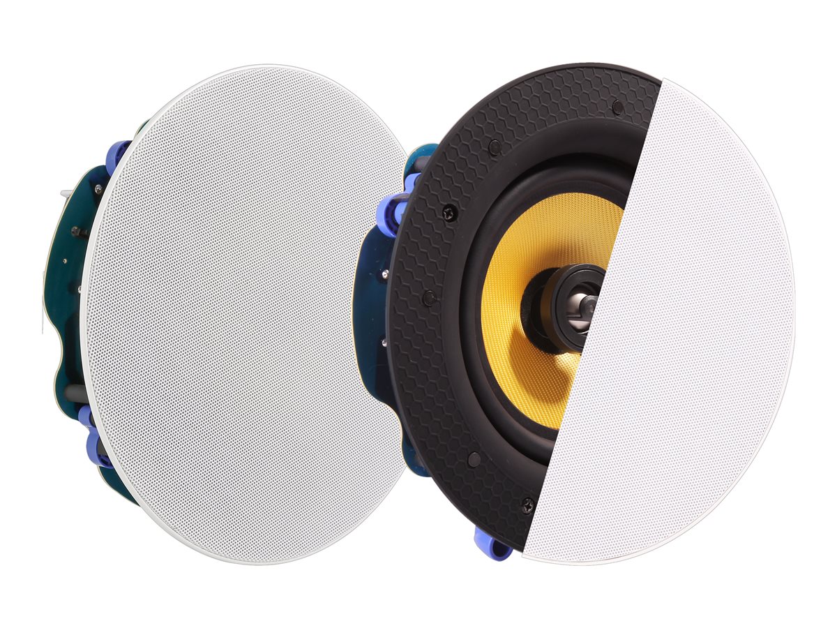 VISION Professional Audio Kit LIFETIME WARRANTY – foto 3