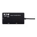 EATON TRIPPLITE DisplayPort to VGA/DVI