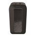 FELLOWES Powershred LX65 Shredder Cross
