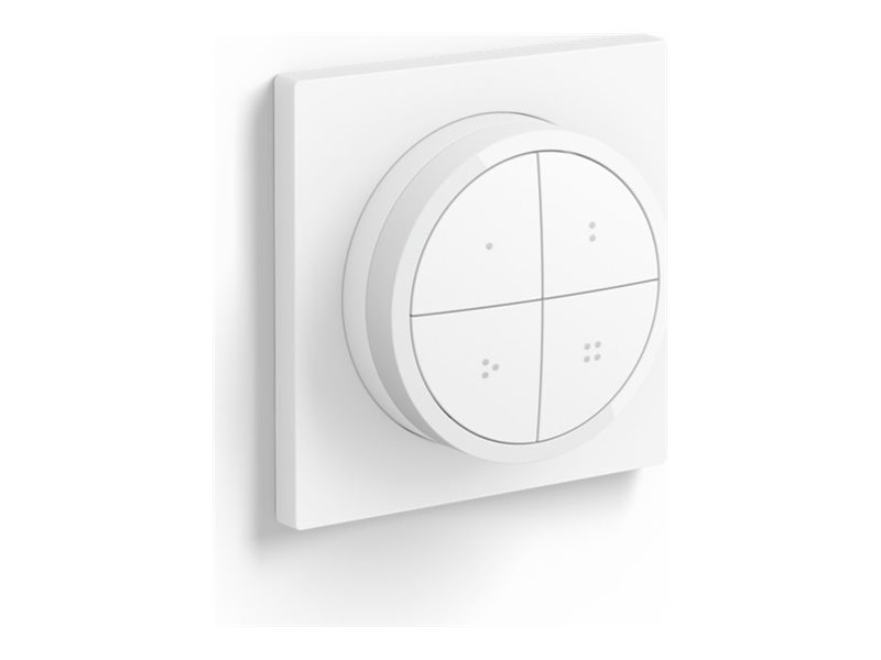 Philips Hue Tap -...