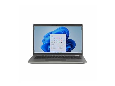 KENSINGTON Blickschutzfilter 40,64cm