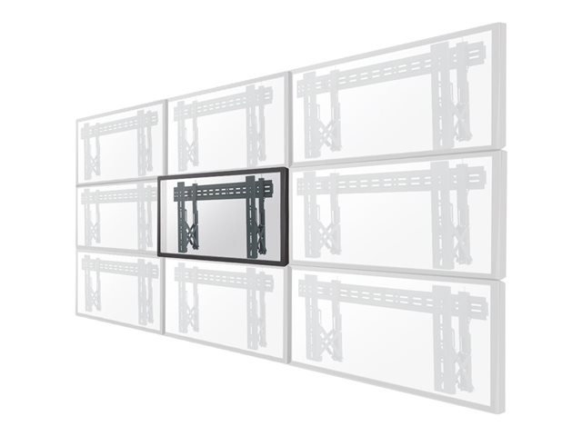 NEOMOUNTS Flatscreen Wall Mount