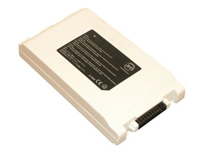 BTI - Notebook battery
