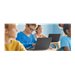 Acer Chromebook 511 C741LT - Image 7: Back
