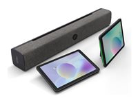 Neat Bar - video conferencing kit - with Neat Pad