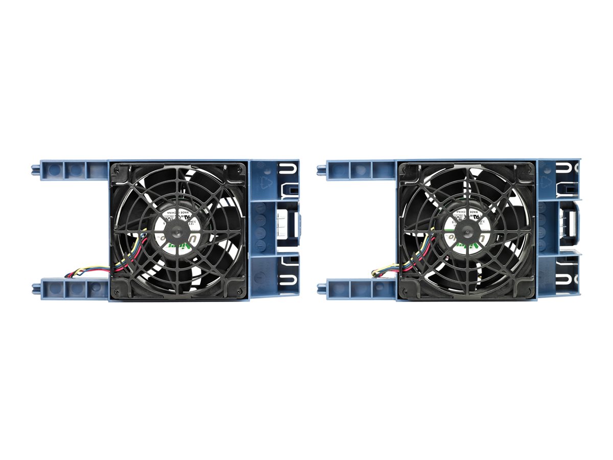 Hewlett Packard Enterprise P47902-B21