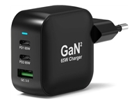 Port Accessoires 902065PEU