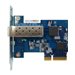 QNAP LAN-10G1SR-U