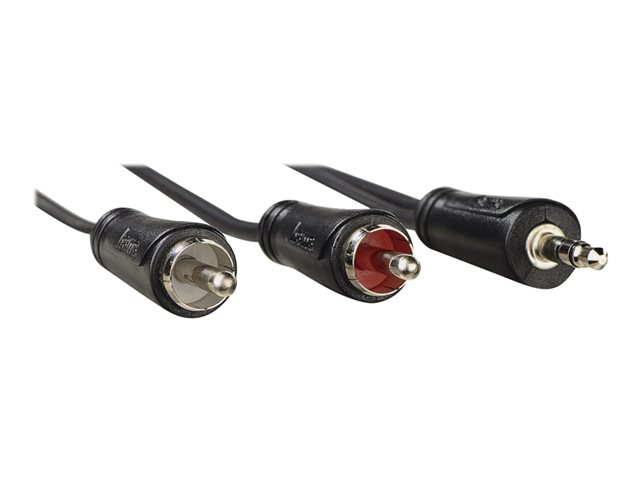 Hama audio cable