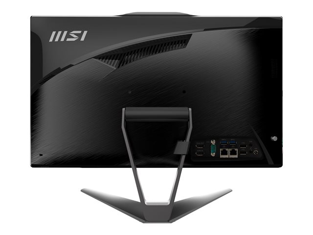 MSI PRO AP222T 13M 045EU