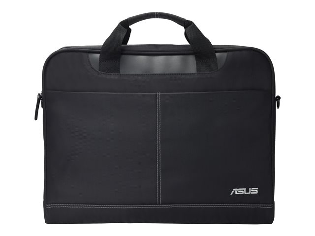 Asus Nereus Carry Bag Notebook Carrying Case