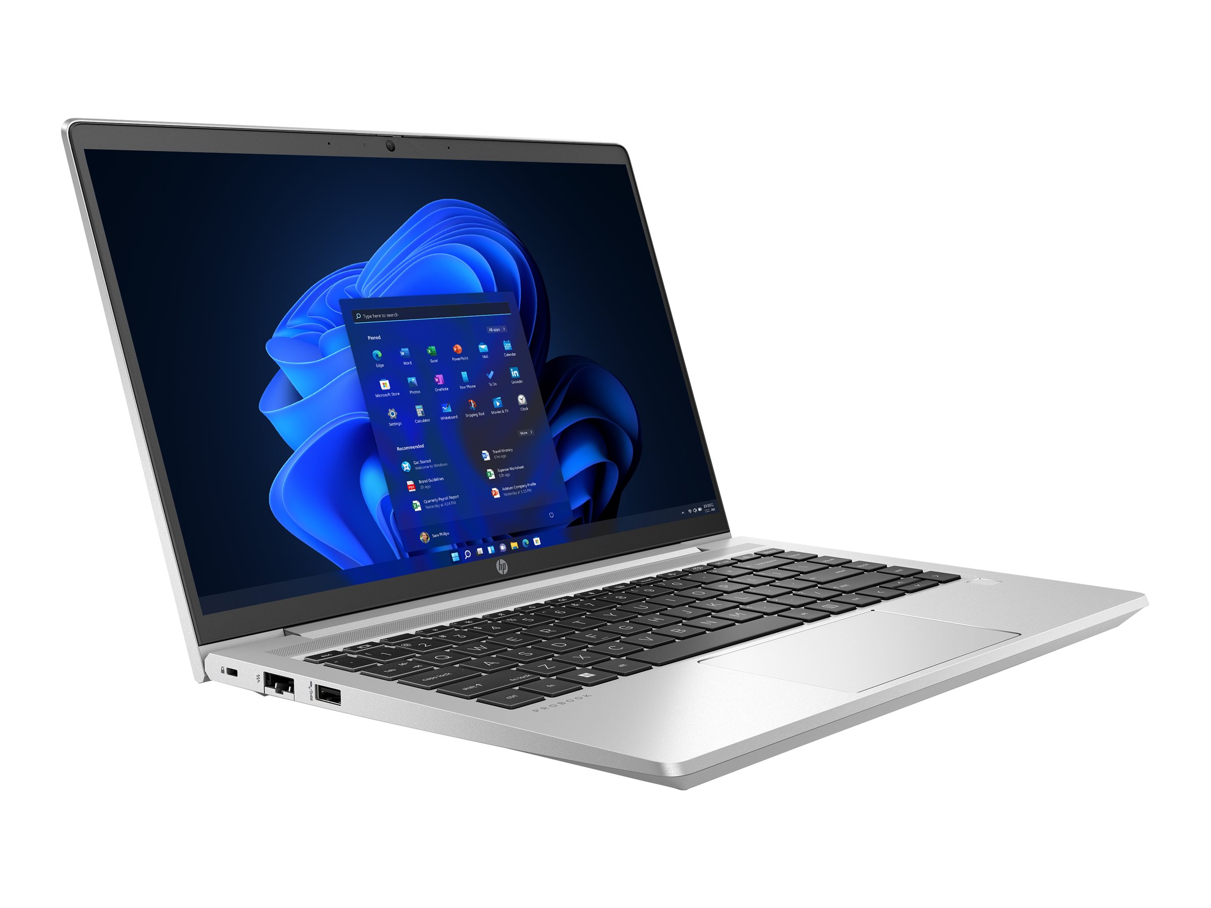 HP probook ノートPC i5-7 8GB SSD128GB オフィス HP ProBook 440 G9 Notebook | Overview, Specs, Details | SHI