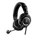 Audio-Technica ATH M50xSTS StreamSet