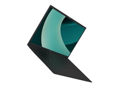 LG gram 15Z80T-G.AZ78F