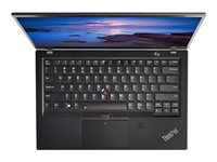 Lenovo ThinkPad X1 Carbon (5th Gen) - 14