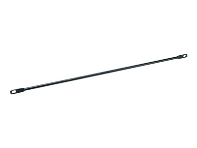Middle Atlantic - Rack bar