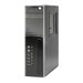 Chenbro PC78338