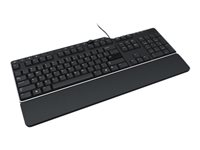 Dell Options PC KB522-BK-FR
