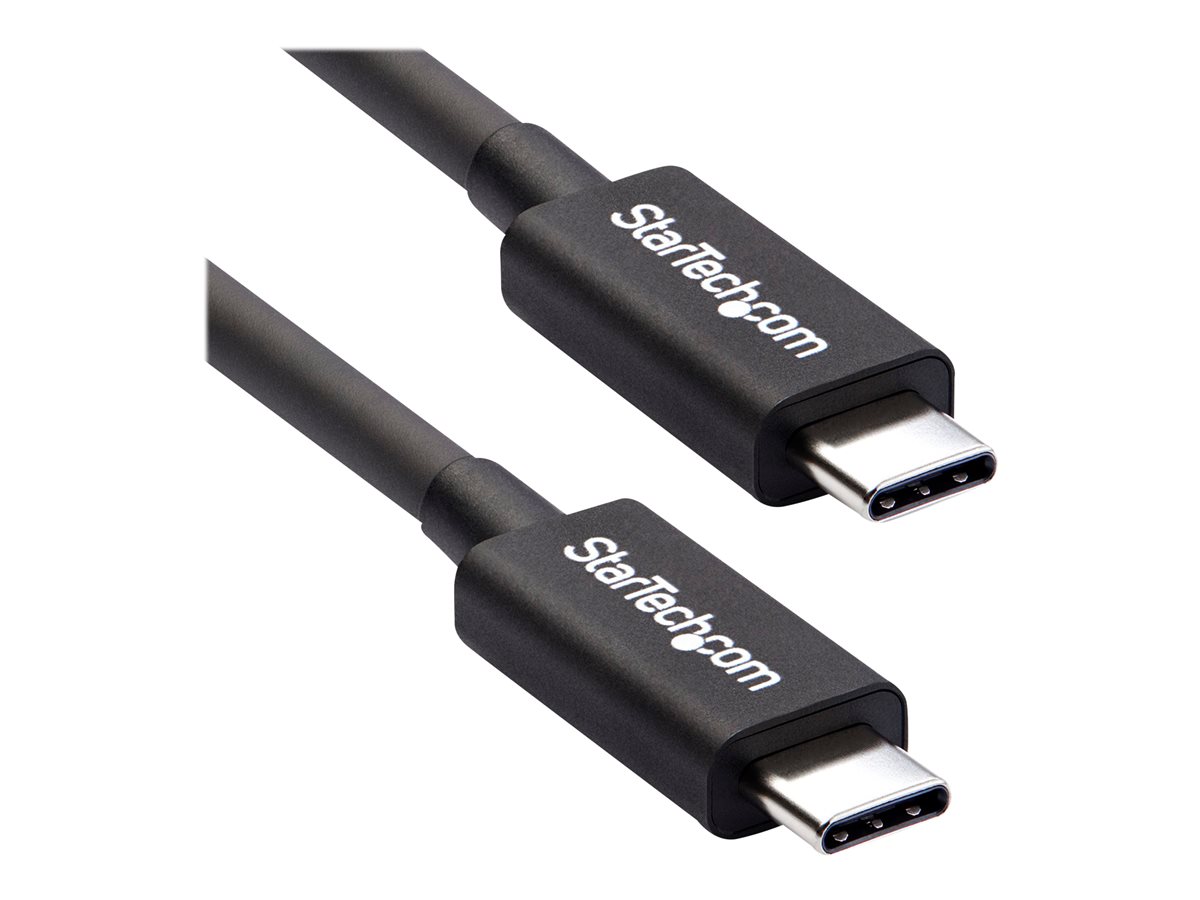 StarTech Cable Thunderbolt...