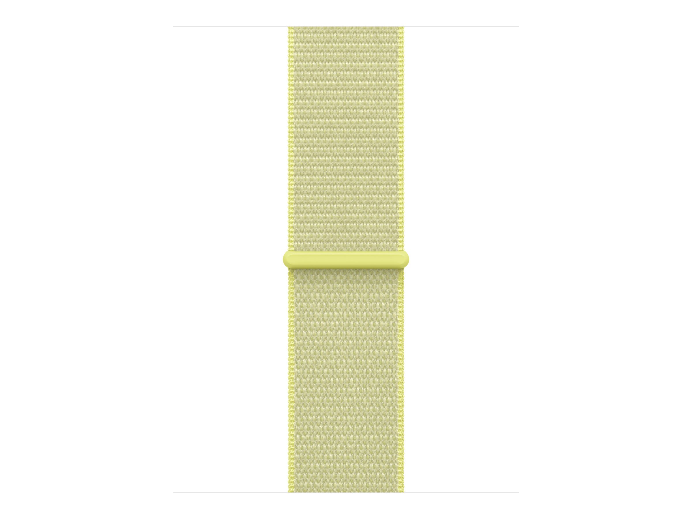 Apple - Loop for smart watch