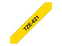 Brother TZe-621