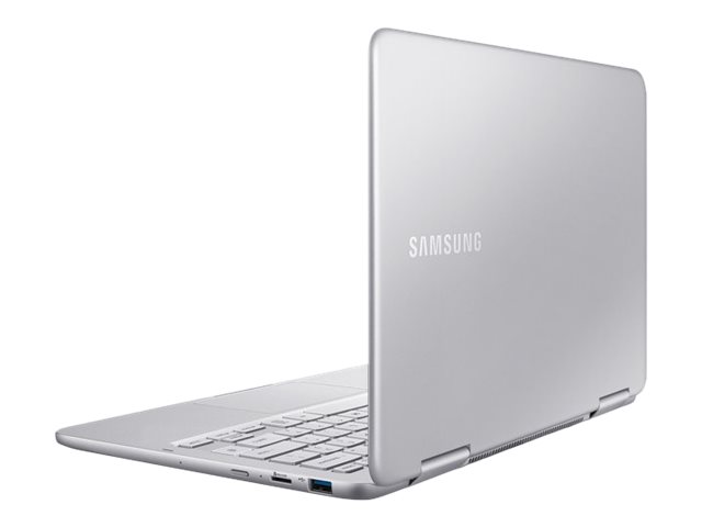 Samsung Notebook 9 Pen NP930QAA | Overview, Specs, Details | SHI
