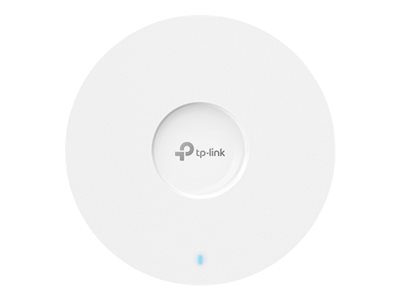 Ceiling Mount WiFi 6 AP
