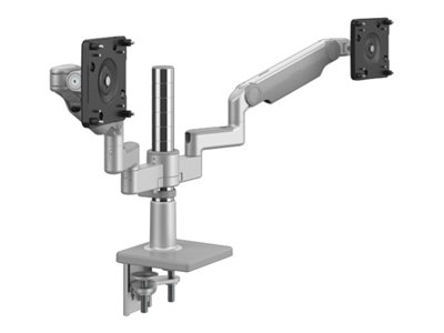 Humanscale M/FLEX M2.1