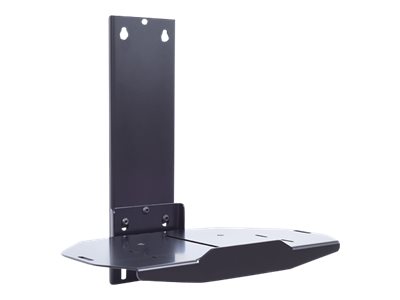 Chief Fusion FCA870 - Mounting component (shelf)