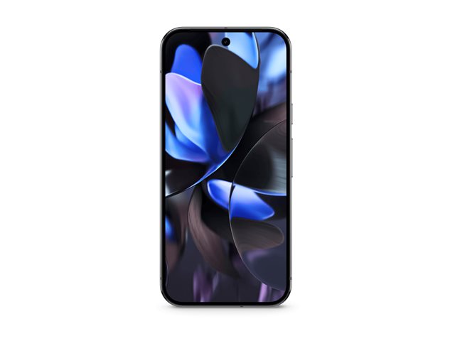 Google Pixel 9 Pro Obsidian 5g Smartphone 128 Gb Gsm
