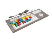 HP Accessibility Kit