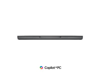 Lenovo ThinkPad X9-14 Gen 1 21QA